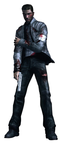 File:Pre-Carnby 2.png