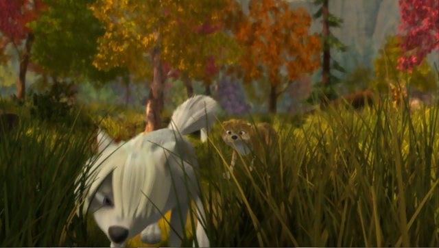 File:Lilly running from Kate.png