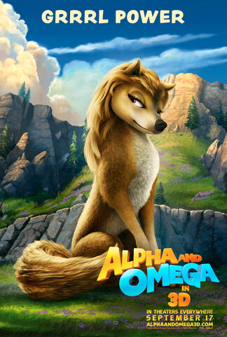 File:Alpha-and-Omega-Posters-5.jpg