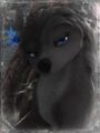 Thumbnail for version as of 06:52, January 18, 2013