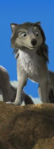 File:Humphrey pic.jpg