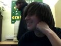 Thumbnail for version as of 18:16, June 24, 2011