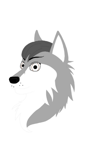 File:Alex's Fursona .png