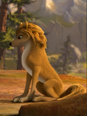 File:KATE!!!!.png