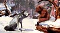 Thumbnail for version as of 16:37, August 12, 2011