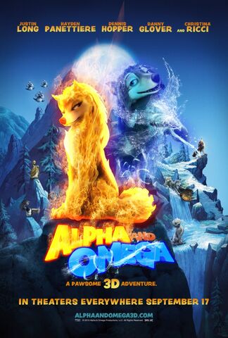 File:Alpha And Omega fire&water.jpg
