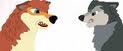 File:Garth and Humphrey.jpg