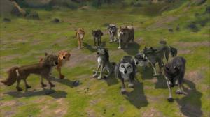File:An alpha gathering.jpg