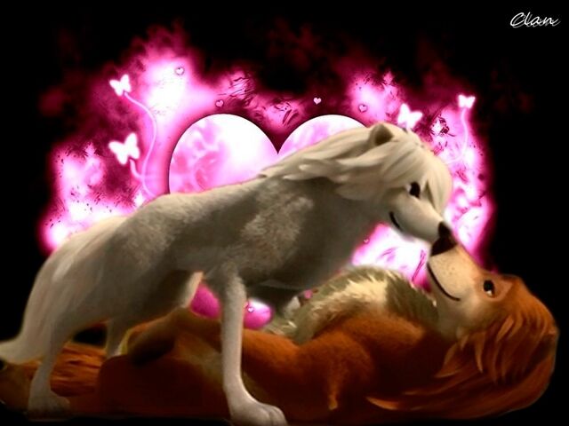 File:Garth-love-Lilly-alpha-and-omega-22473709-800-600-1-.jpg