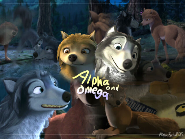 File:Alpha And Omega wallpaper.jpg