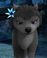 Thumbnail for version as of 07:22, January 18, 2013