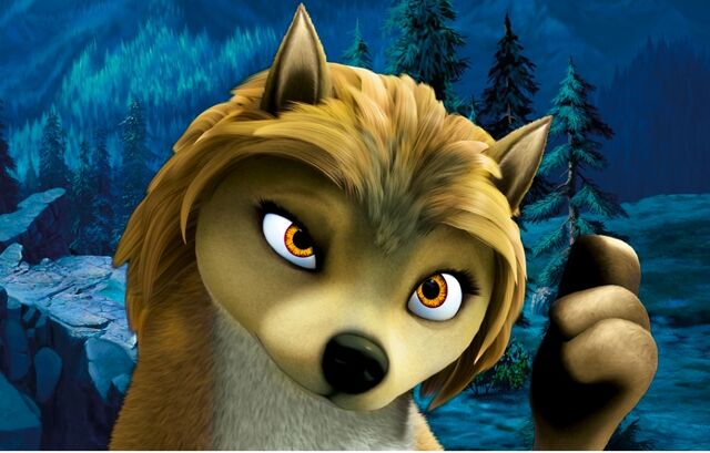 File:Kate the alpha.jpg