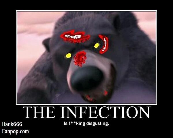 File:Zombie-Bear-alpha-and-omega-22933930-750-600.jpg