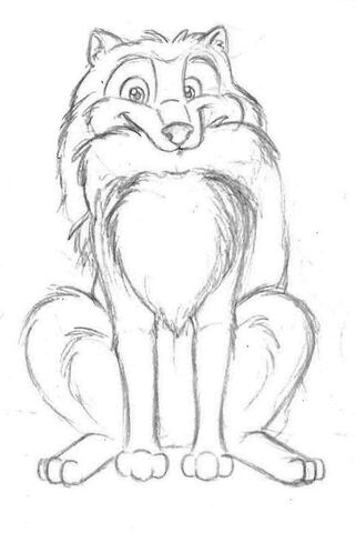 File:Humphrey-and-his-cute-grabbing-tail-alpha-and-omega-16370502-482-720.jpg
