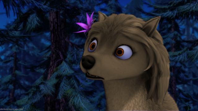 File:Jtyrvrf.png
