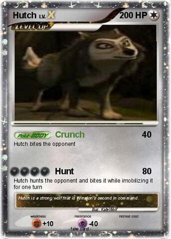 File:Hutch poke card.jpg