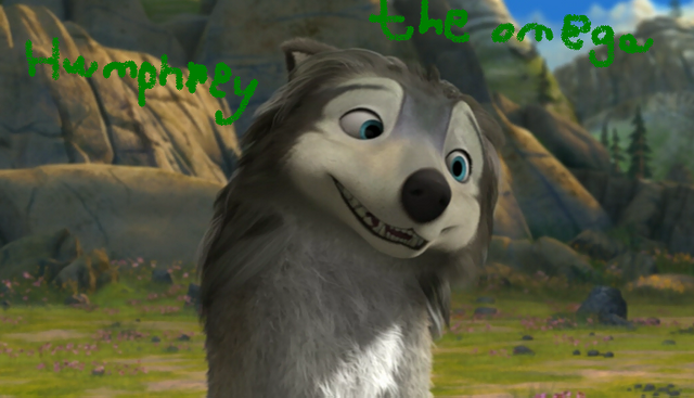 File:Humphrey the Omega.png