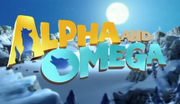 Alpha And Omega screenshot