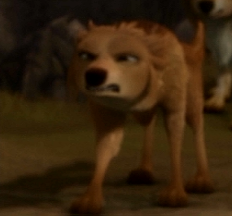 File:Scar mad.png