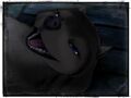 Thumbnail for version as of 07:20, January 18, 2013