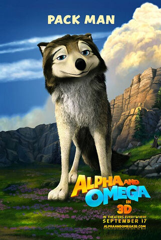 File:Alpha-and-omega-movie-poster.jpg