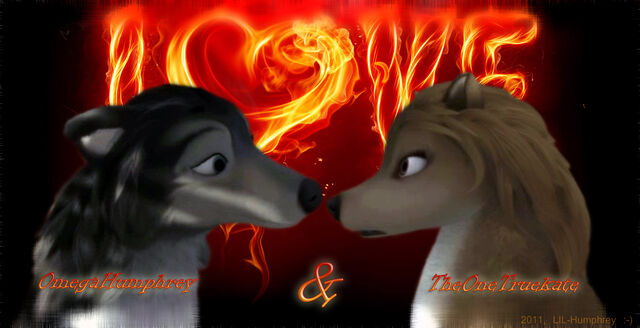 File:Love.jpg