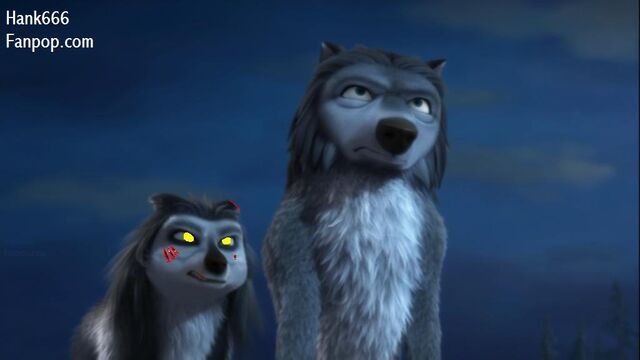File:Angry-Hutch-alpha-and-omega-23794645-1024-768.jpg