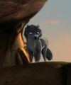 Thumbnail for version as of 07:21, January 18, 2013
