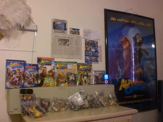 File:Fan of the movie.jpg