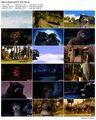 Thumbnail for version as of 06:36, September 18, 2011