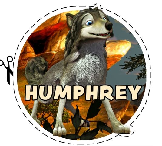 File:Humphrey-sticker-alpha-and-omega-17363199-697-625.jpg