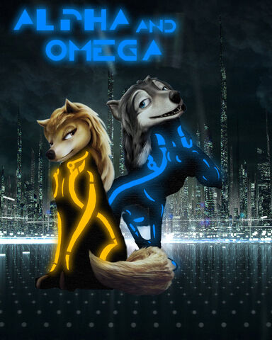 File:Alpha And Omega tron2.jpg
