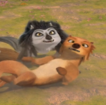 File:Fighting with claw.png