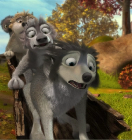 File:The omega creew.png