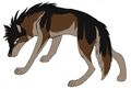 Thumbnail for version as of 03:59, May 29, 2012