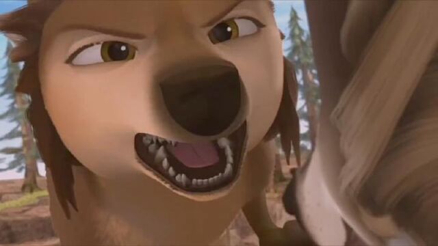 File:Princess protects Runt54.jpg