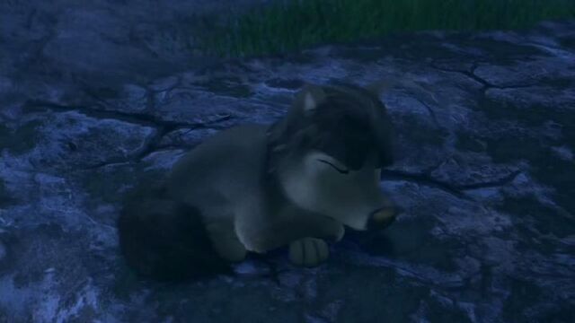 File:Runt Princessfreeze.jpg