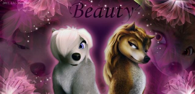 File:Lillly & Kate.jpg