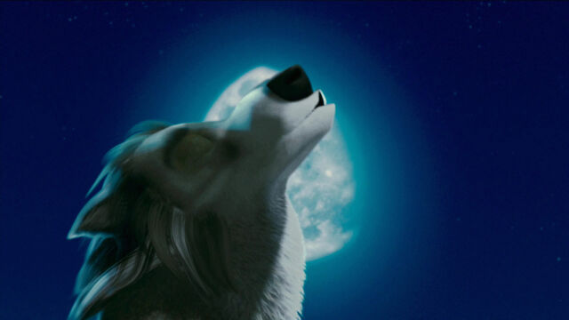 File:Moon light howl.jpg