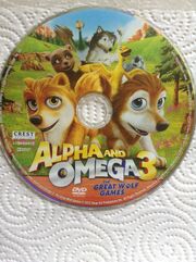 Disc