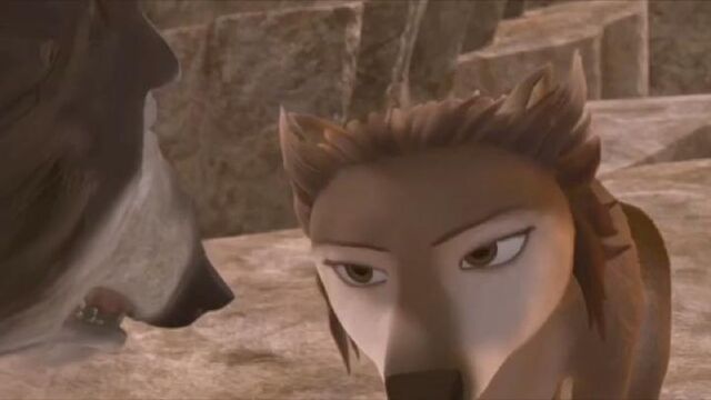 File:Princess protects Runt135.jpg