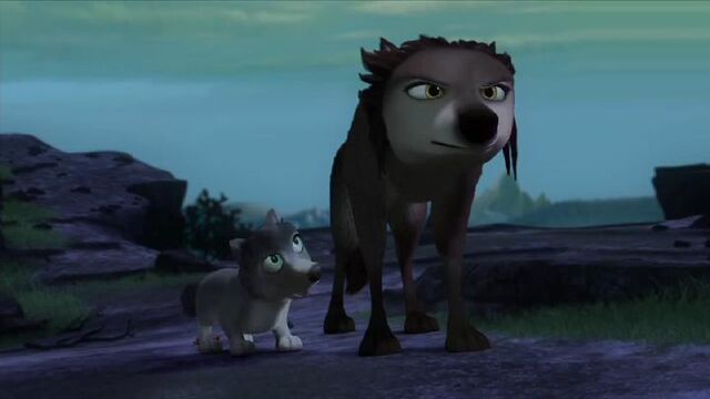 File:Runt Princessscenario.jpg