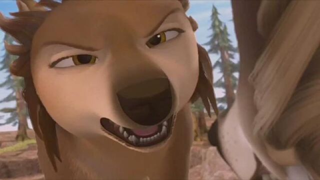 File:Princess protects Runt53.jpg