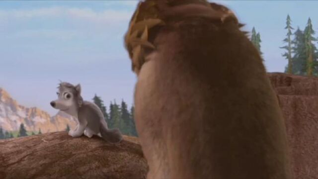 File:Princess protects Runt16.jpg