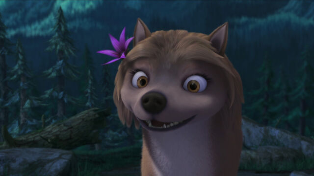 File:Uhh...Garth..jpg