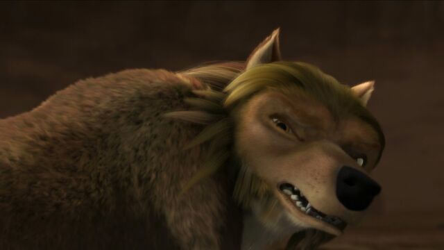 File:Tony-again-alpha-and-omega-15683917-1280-826.jpg