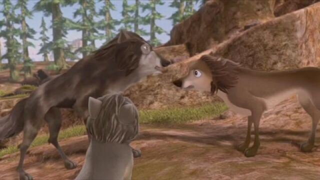 File:Princess protects Runt116.jpg