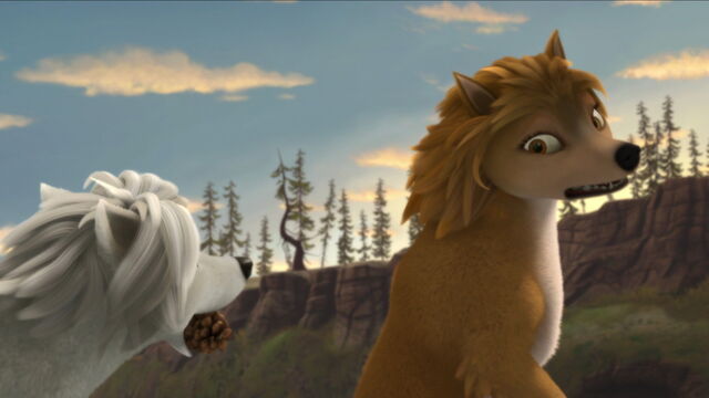 File:Kate and Lilly.jpg