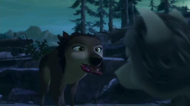 File:Runt Princessmeat.jpg