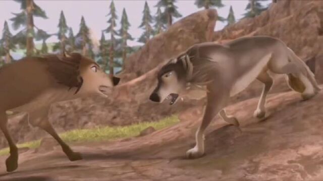 File:Princess protects Runt62.jpg